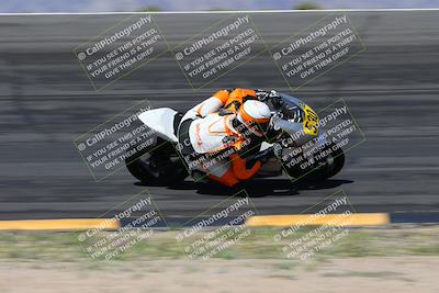 media/Apr-05-2024-Apex Assassins-CVMA Friday Practice (Fri) [[ee2ef04f2b]]/3-Racer 2/Session 3 (Bowl Speed Pans)/